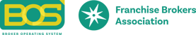 BOS-FBA-Logos.png]