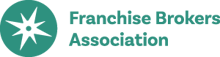 Franchise Brokers Association