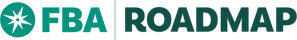 FBA-Roadmap.png]
